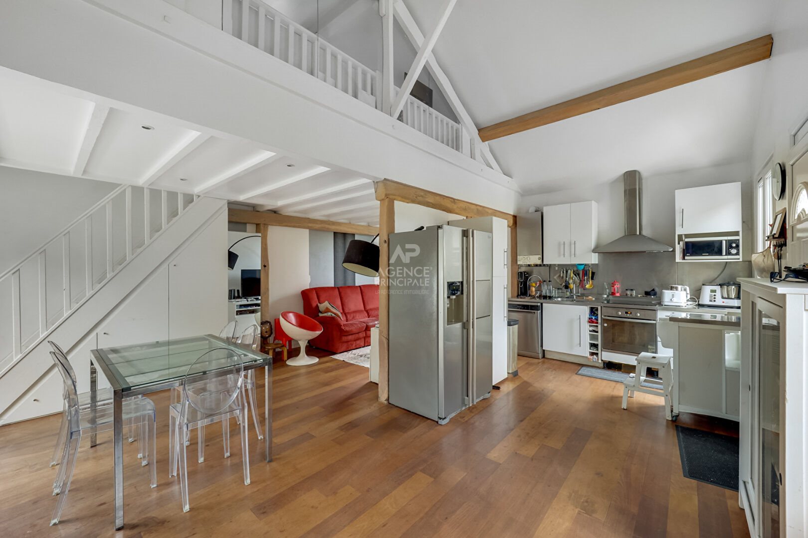 Maison à vendre, 80m², Sèvres