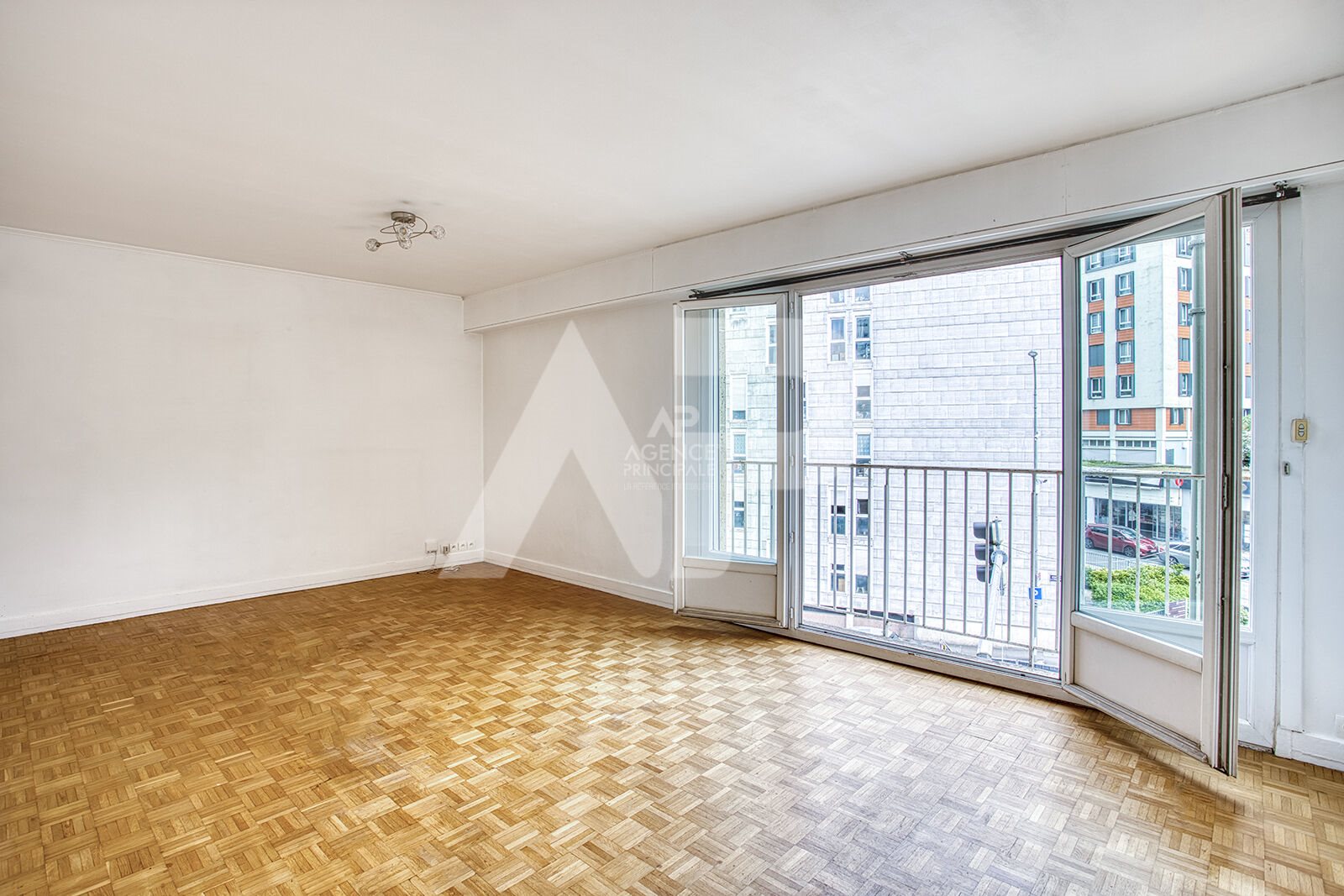 Appartement à vendre, 67m², Sèvres
