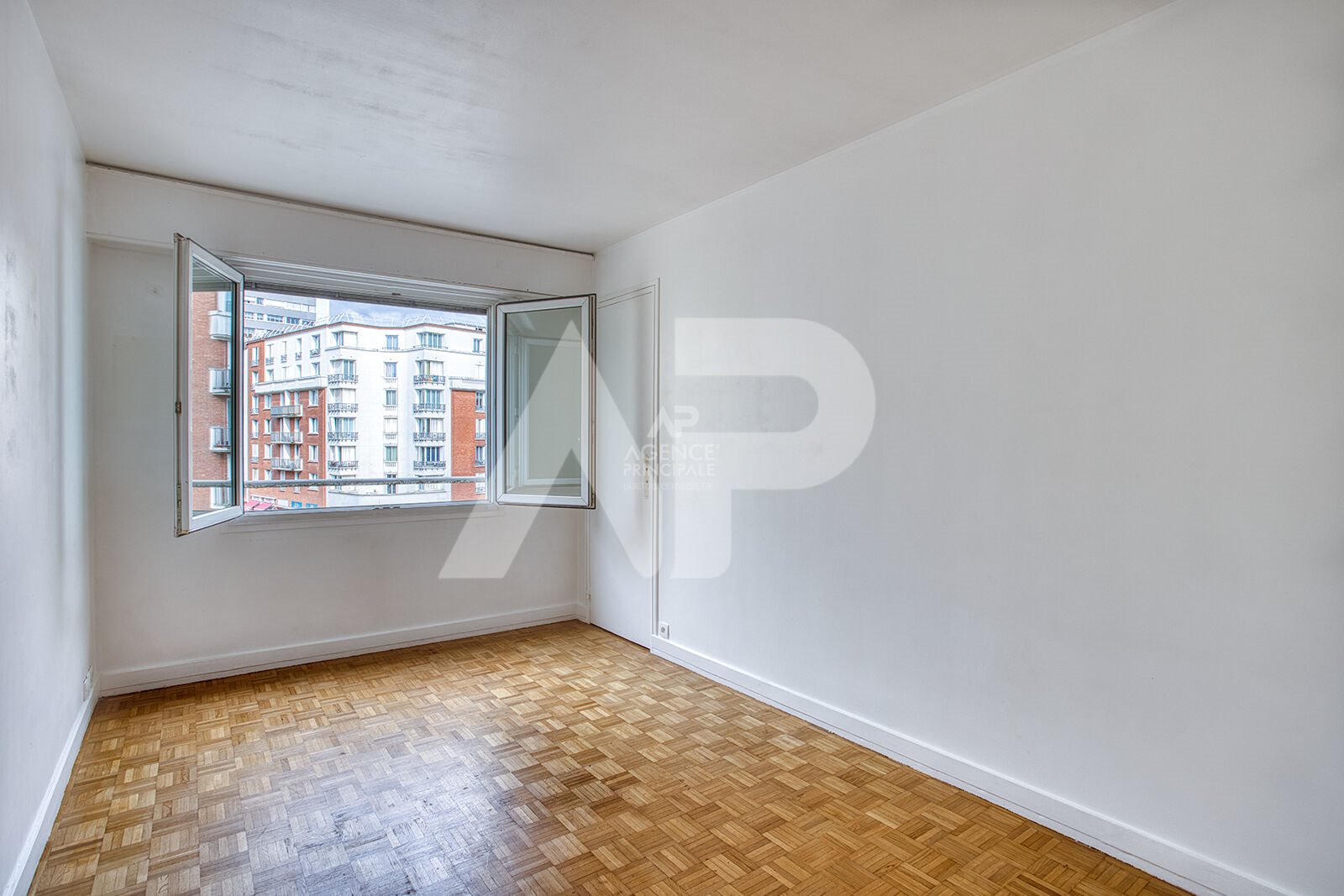 Appartement à vendre, 67m², Sèvres