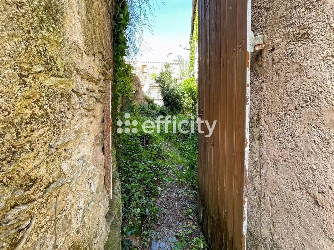 Maison à vendre, 180m², Apremont
