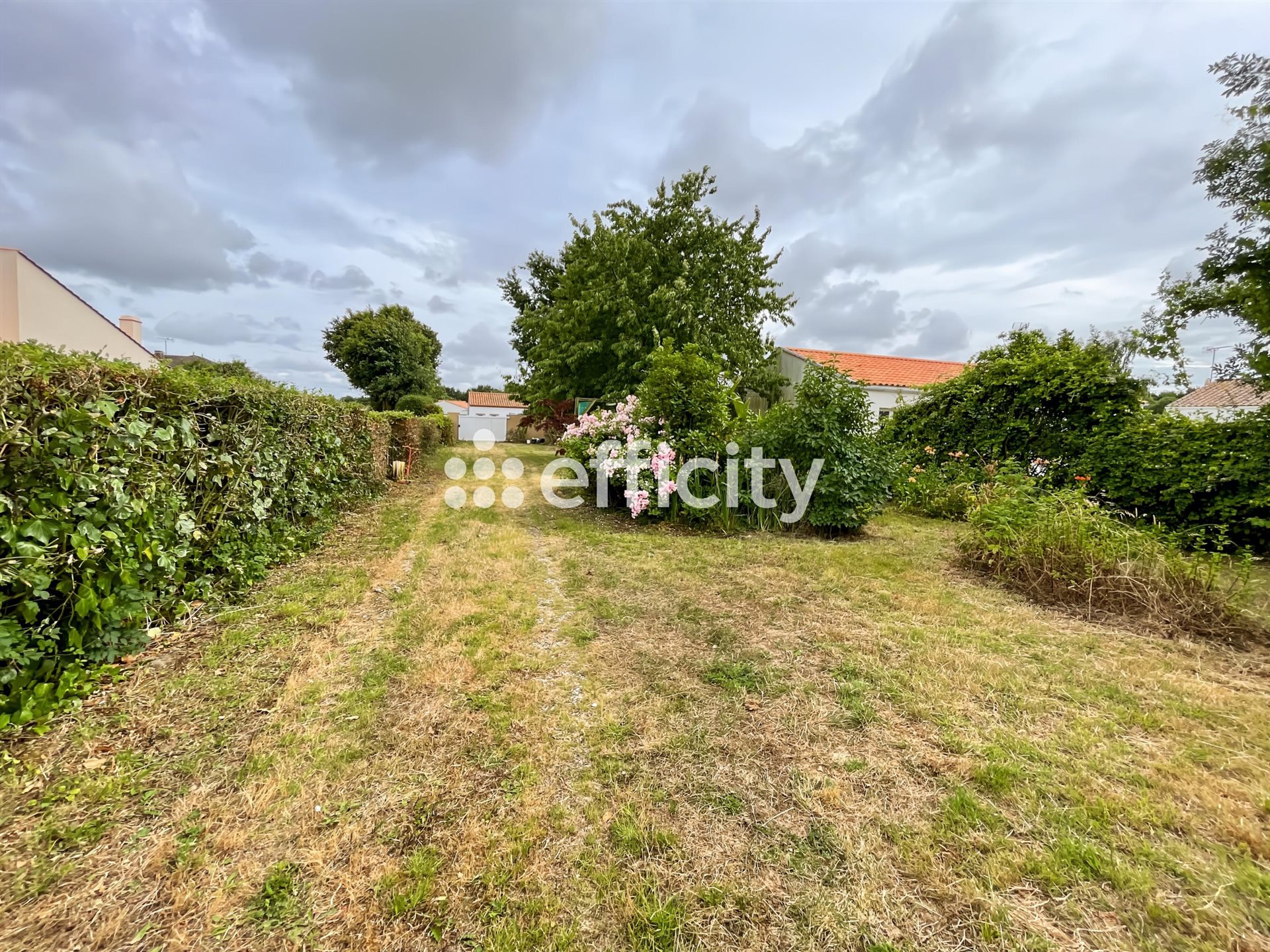 Maison à vendre, 129m², Coëx