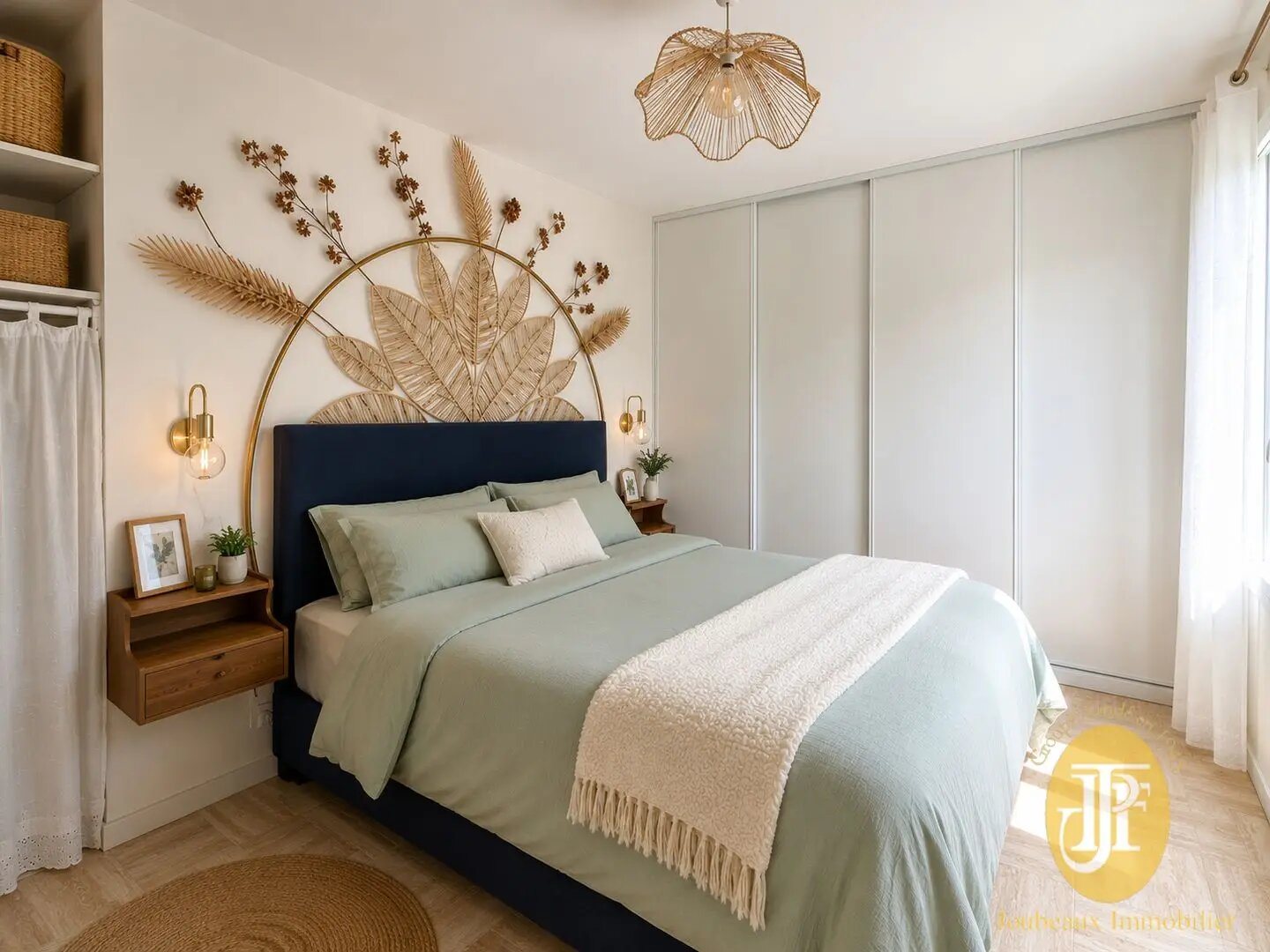 Maison à vendre, 122m², Blaru
