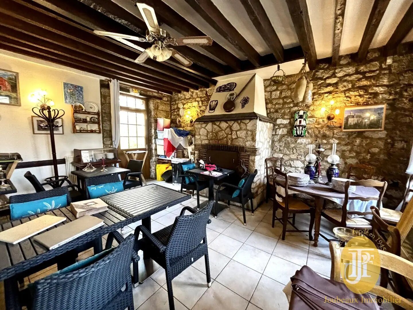Maison à vendre, 140m², Vernon