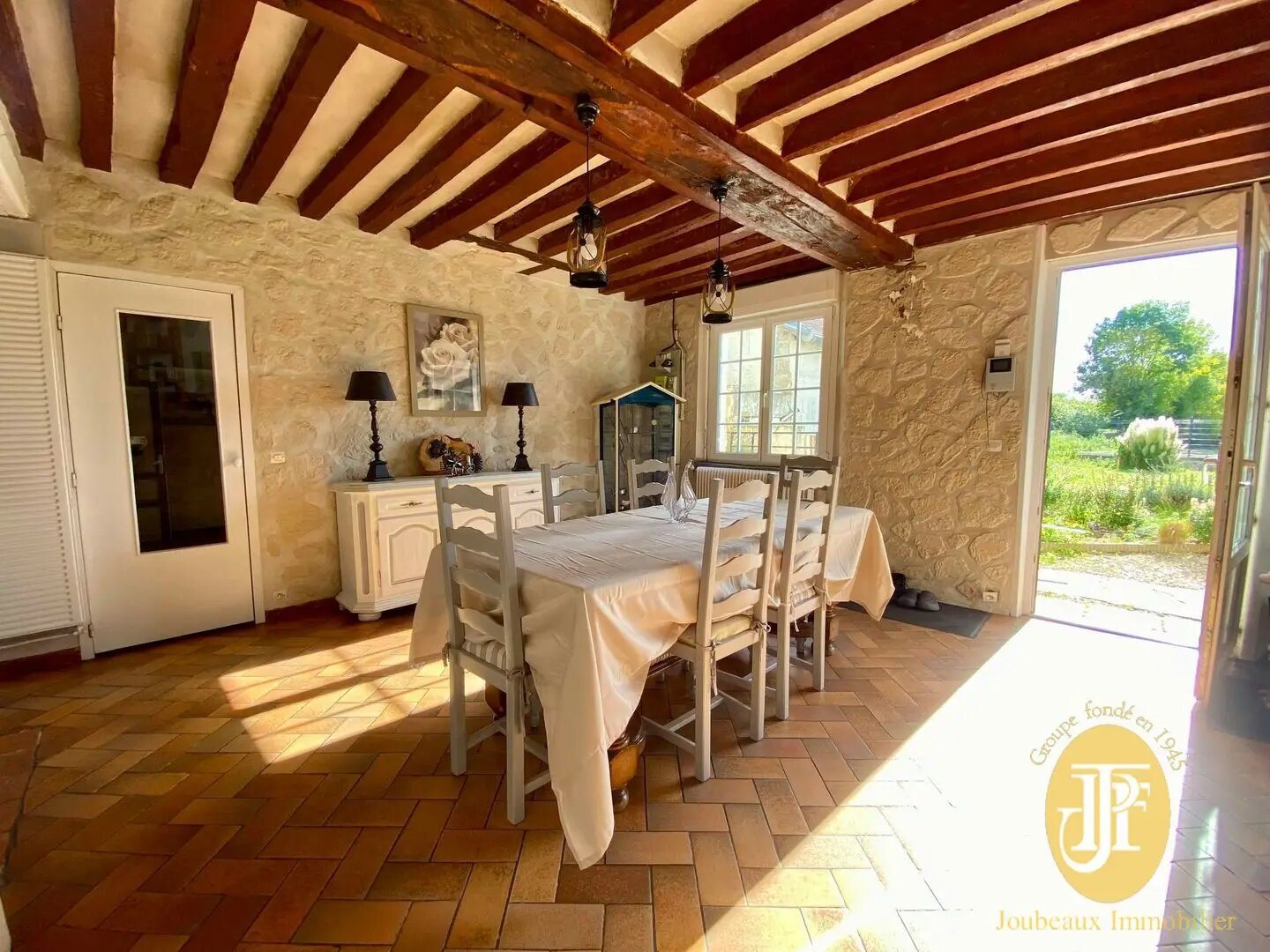 Maison à vendre, 235m², Blaru