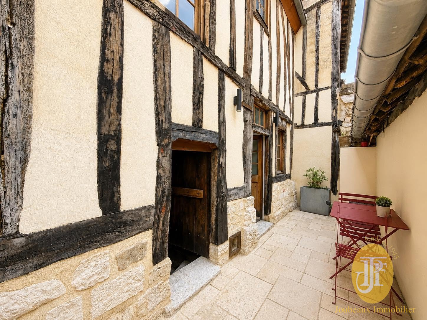 Maison à vendre, 142m², Vernon