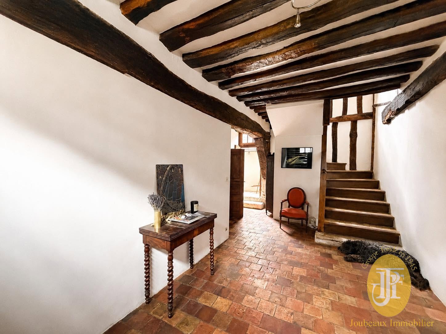 Maison à vendre, 142m², Vernon