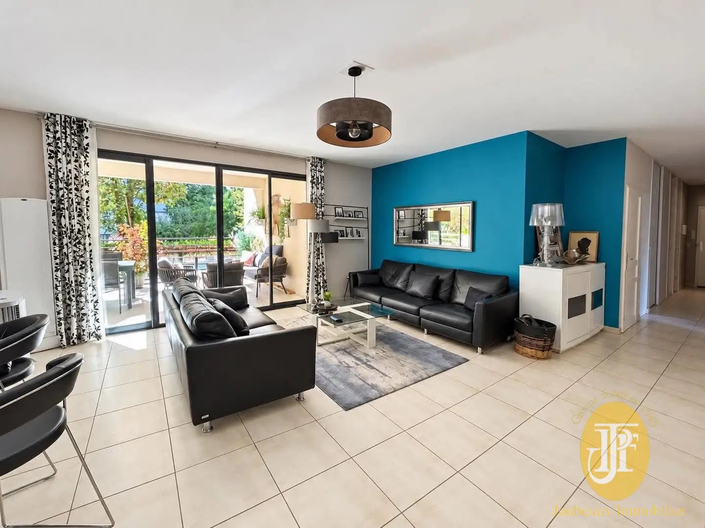 Appartement à vendre, 110m², Vernon