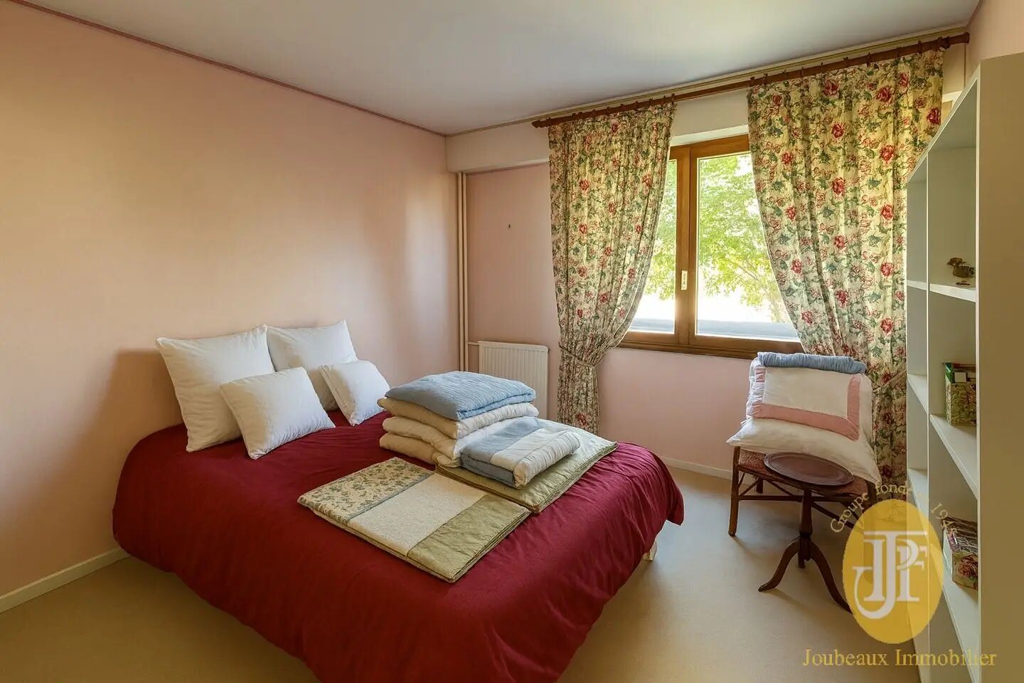 Appartement à vendre, 78m², Vernon