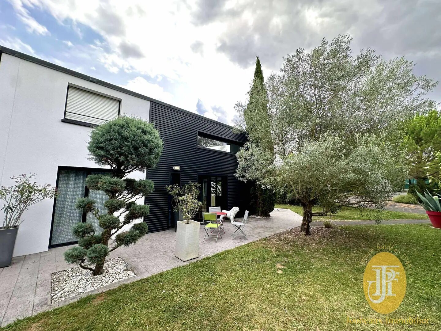Maison à vendre, 180m², Vernon