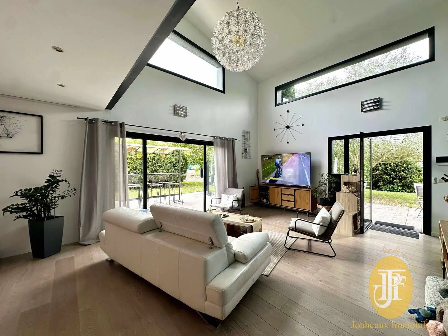 Maison à vendre, 180m², Vernon
