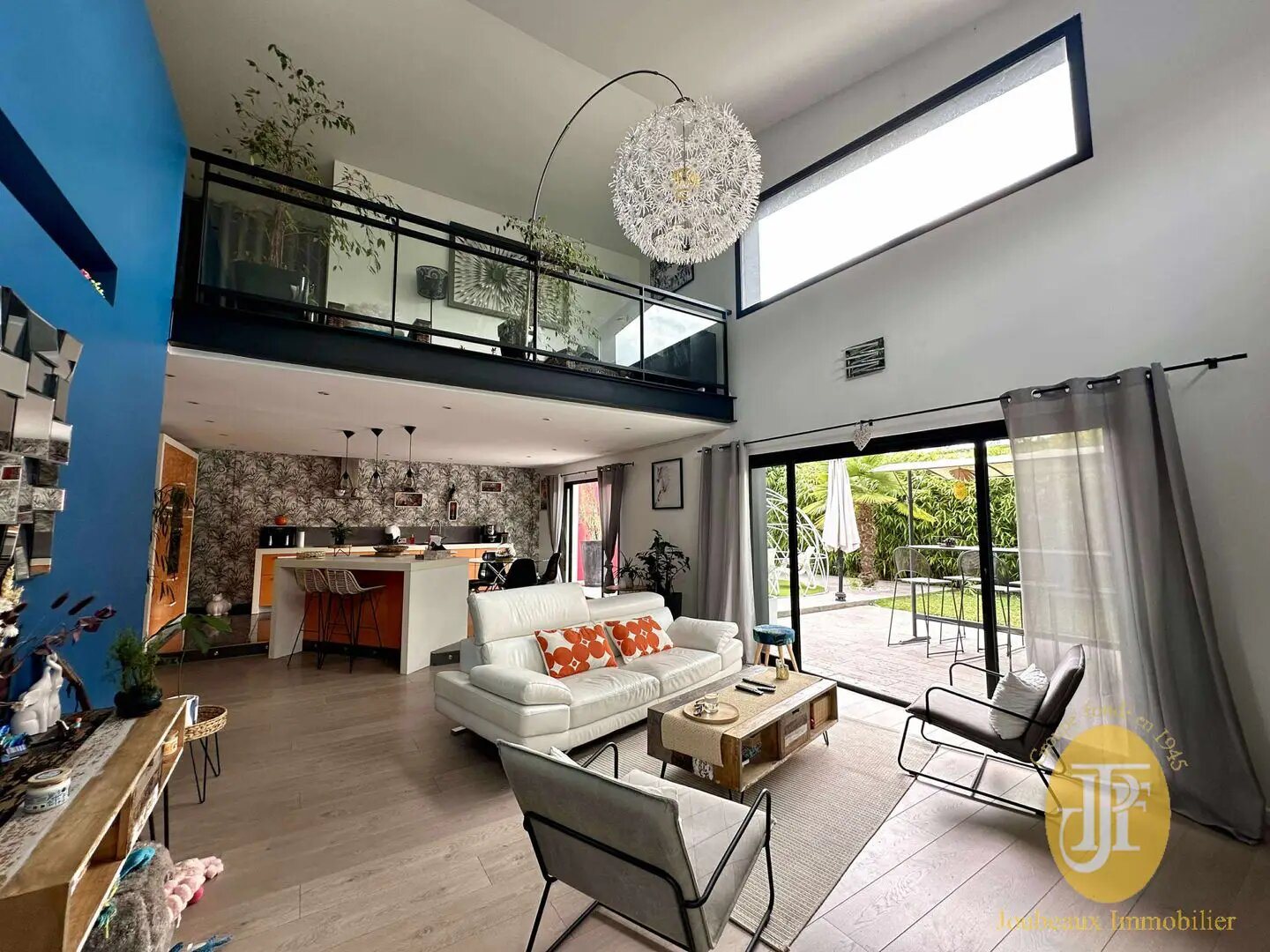 Maison à vendre, 180m², Vernon