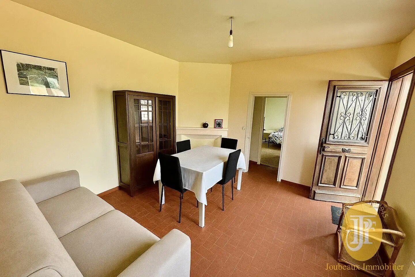 Maison à vendre, 45m², Vernon