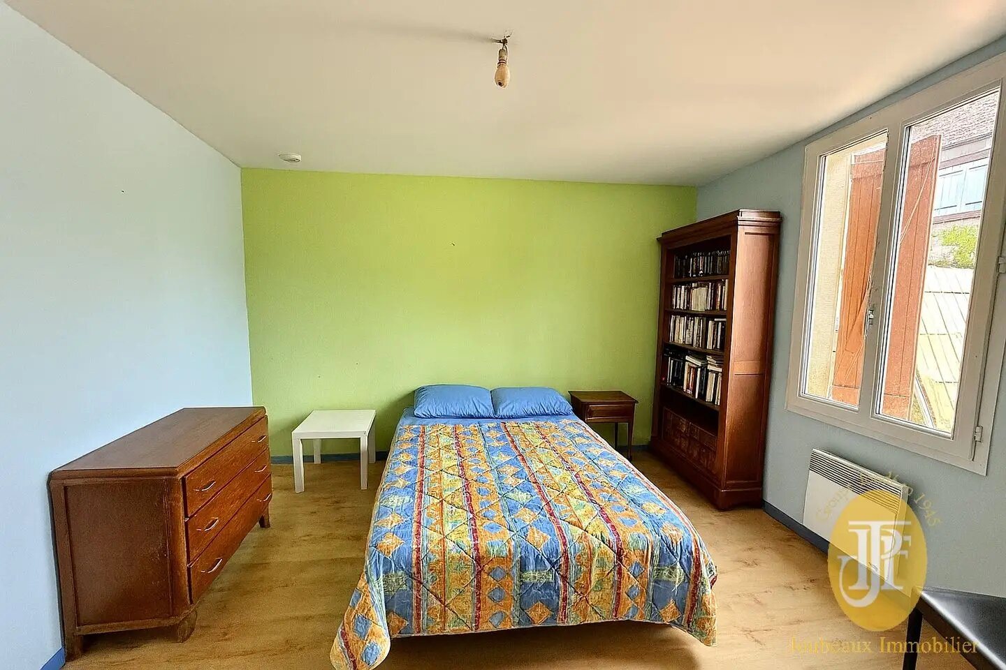 Maison à vendre, 45m², Vernon