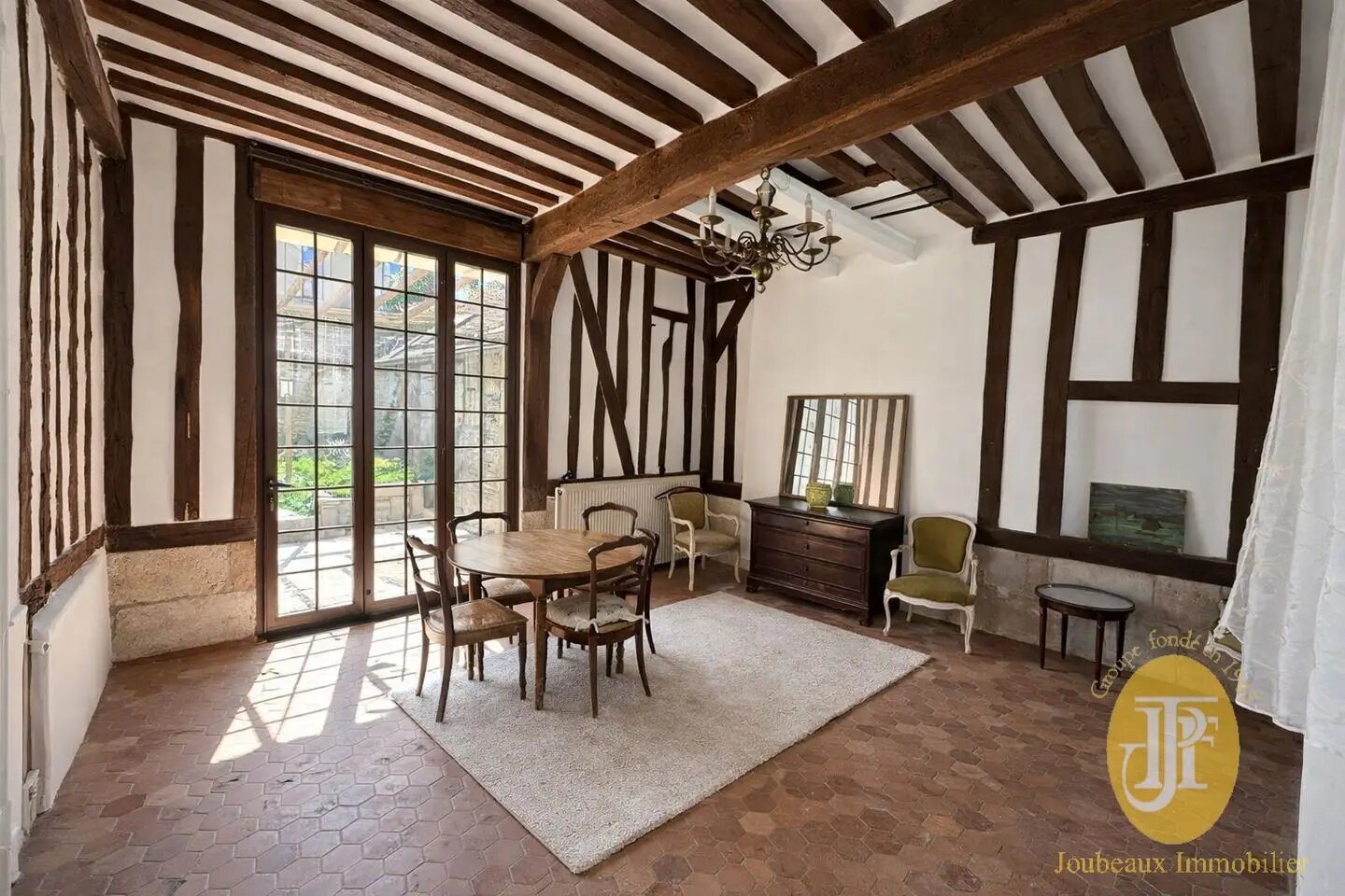 Maison à vendre, 151m², Vernon