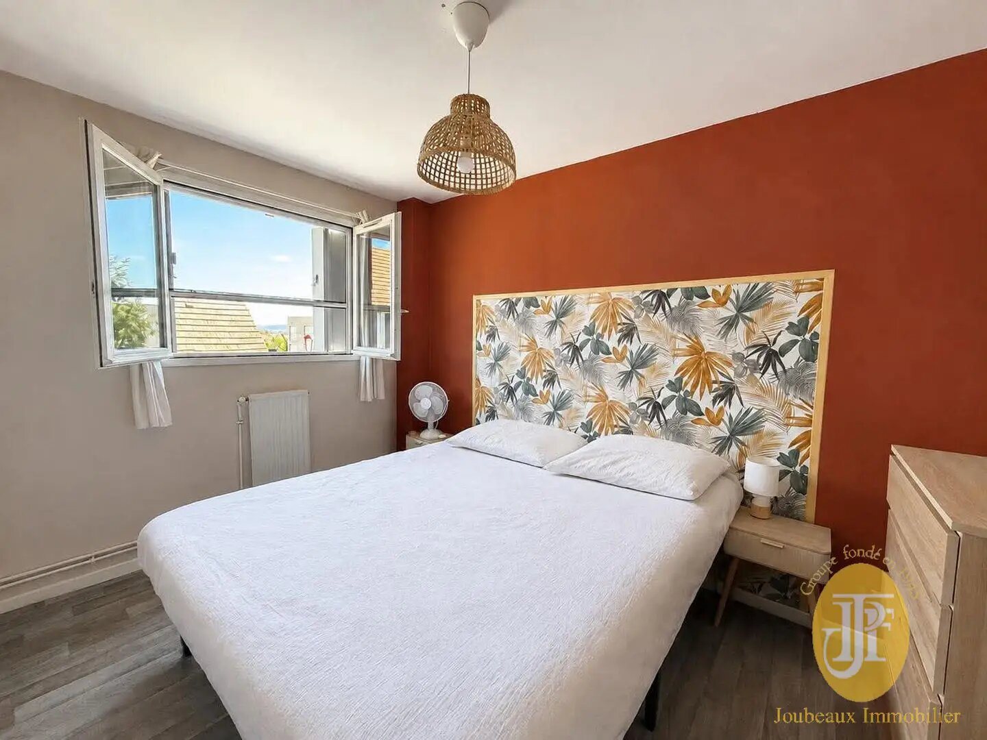 Maison à vendre, 92m², Gaillon