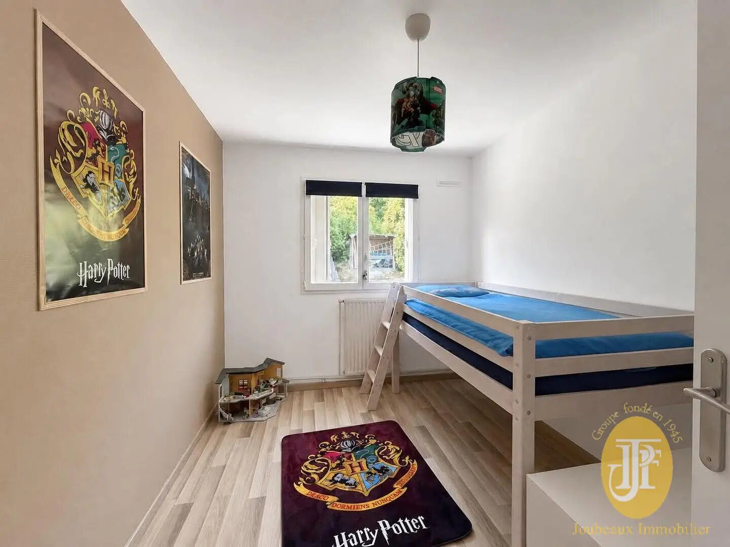Maison à vendre, 92m², Gaillon