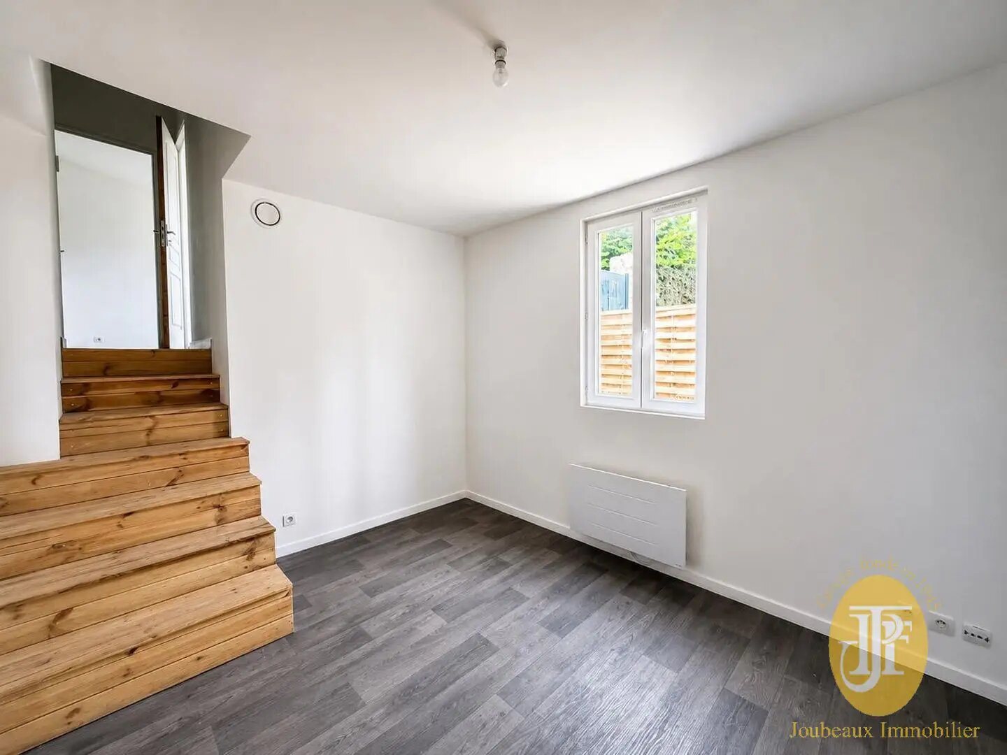 Maison à vendre, 41m², Vernon