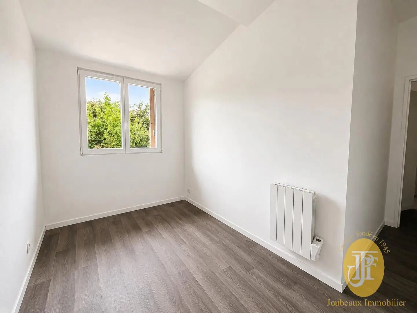 Maison à vendre, 41m², Vernon