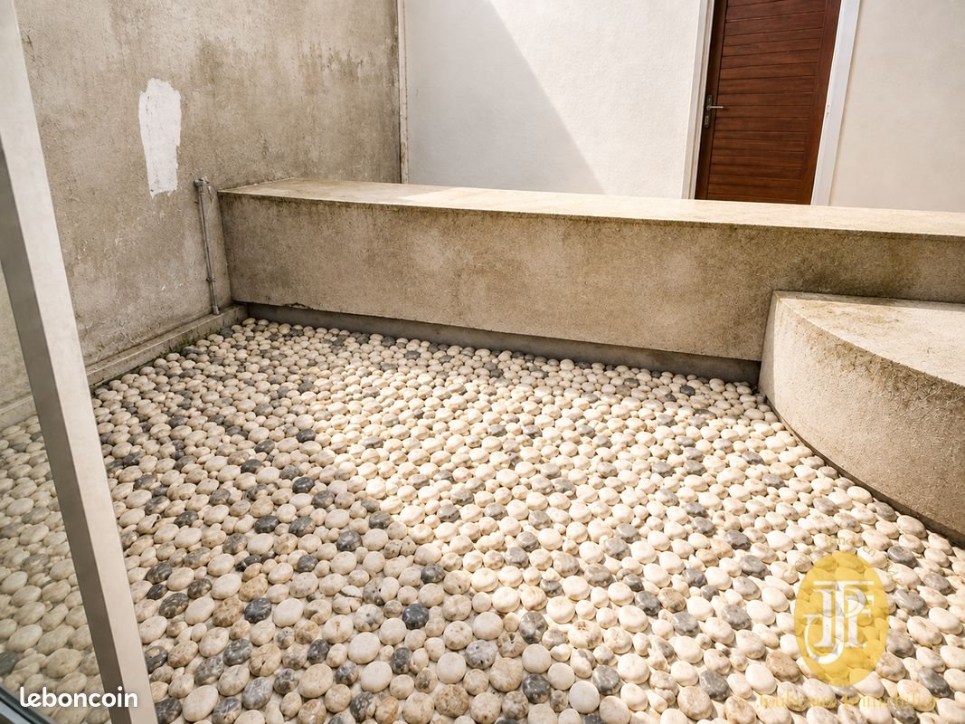 Appartement à louer, 20m², Vernon