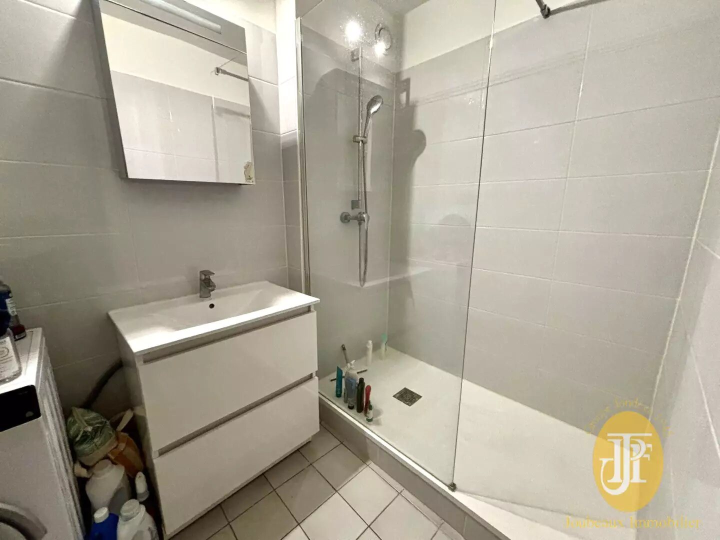 Appartement à vendre, 93m², Vernon