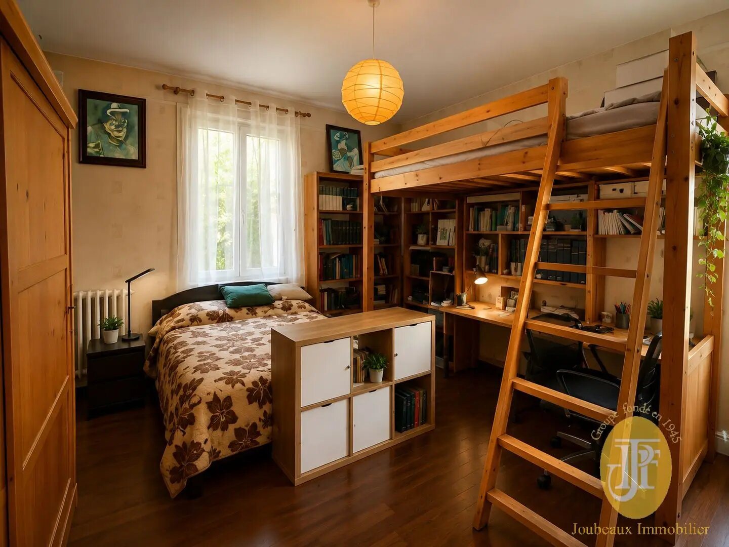 Maison à vendre, 109m², Vernon