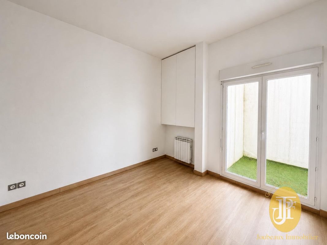 Appartement à vendre, 73m², Vernon