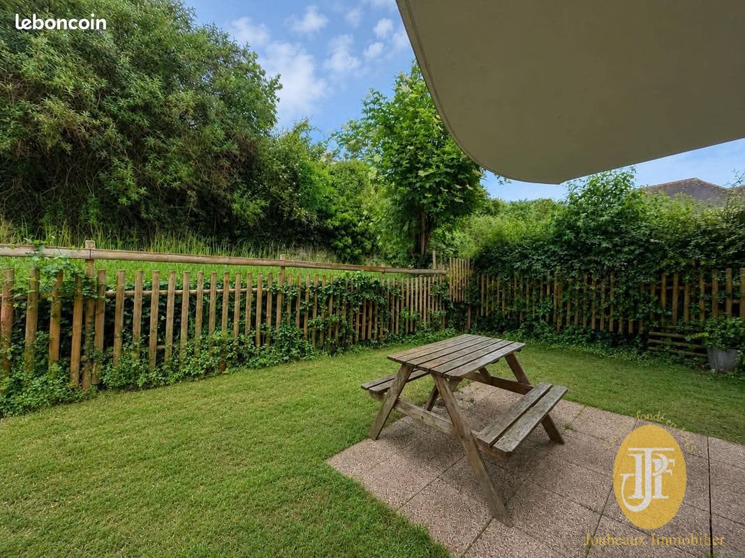 Appartement à vendre, 73m², Vernon