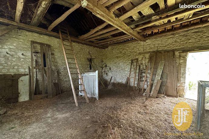 Maison à vendre, 120m², Vernon