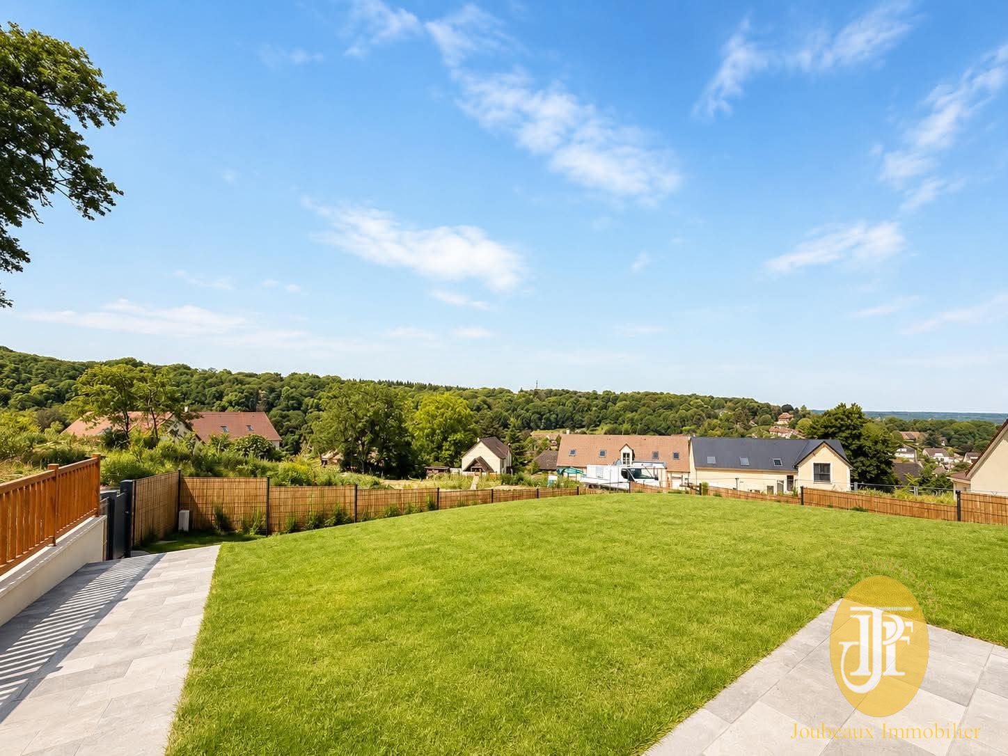 Maison à vendre, 183m², Vernon