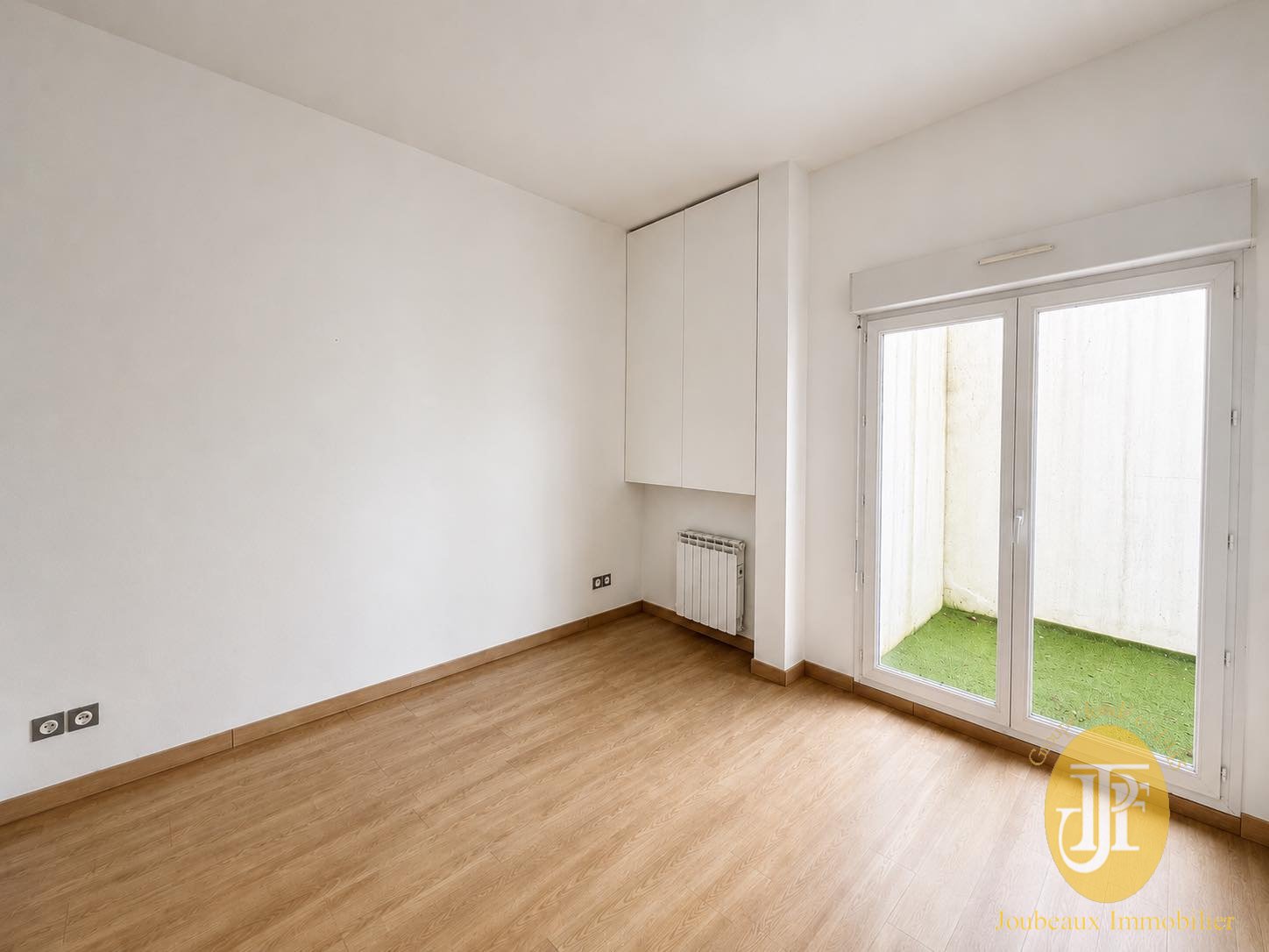 Appartement à vendre, 73m², Vernon