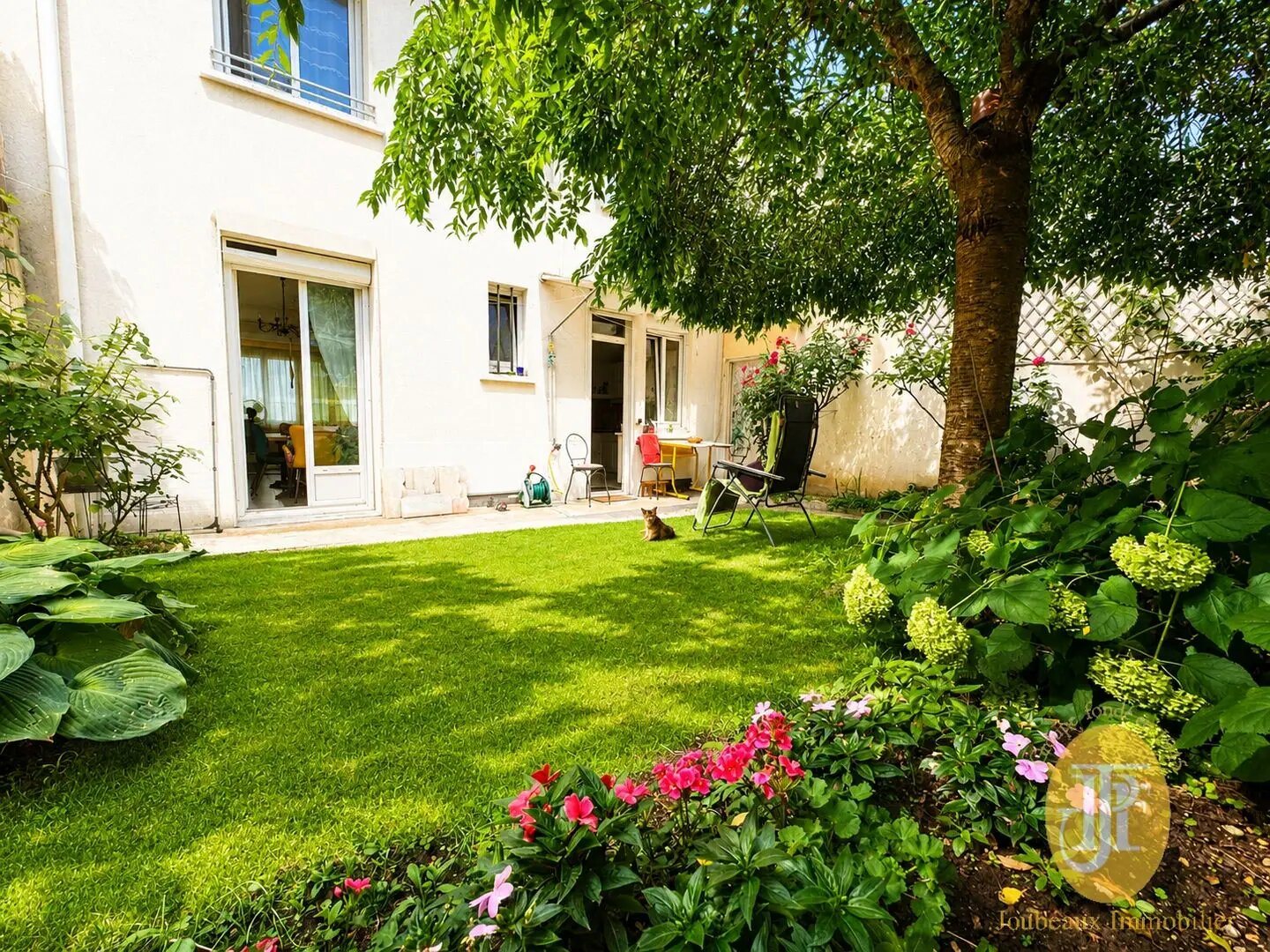 Maison à vendre, 146m², Vernon