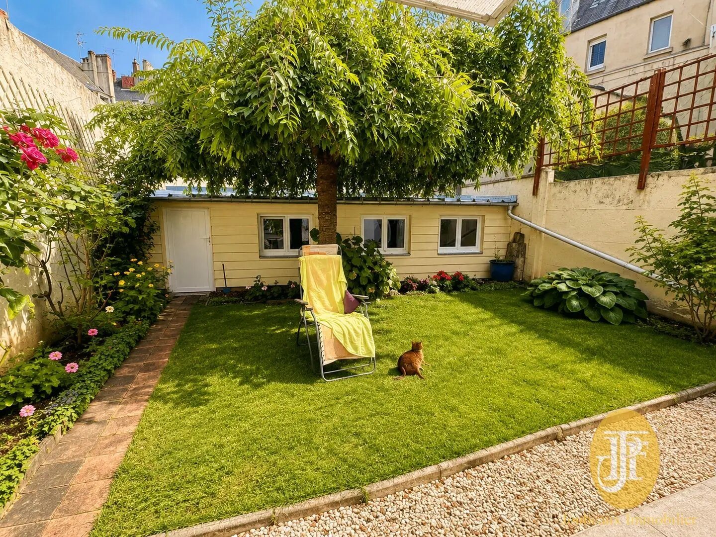 Maison à vendre, 146m², Vernon