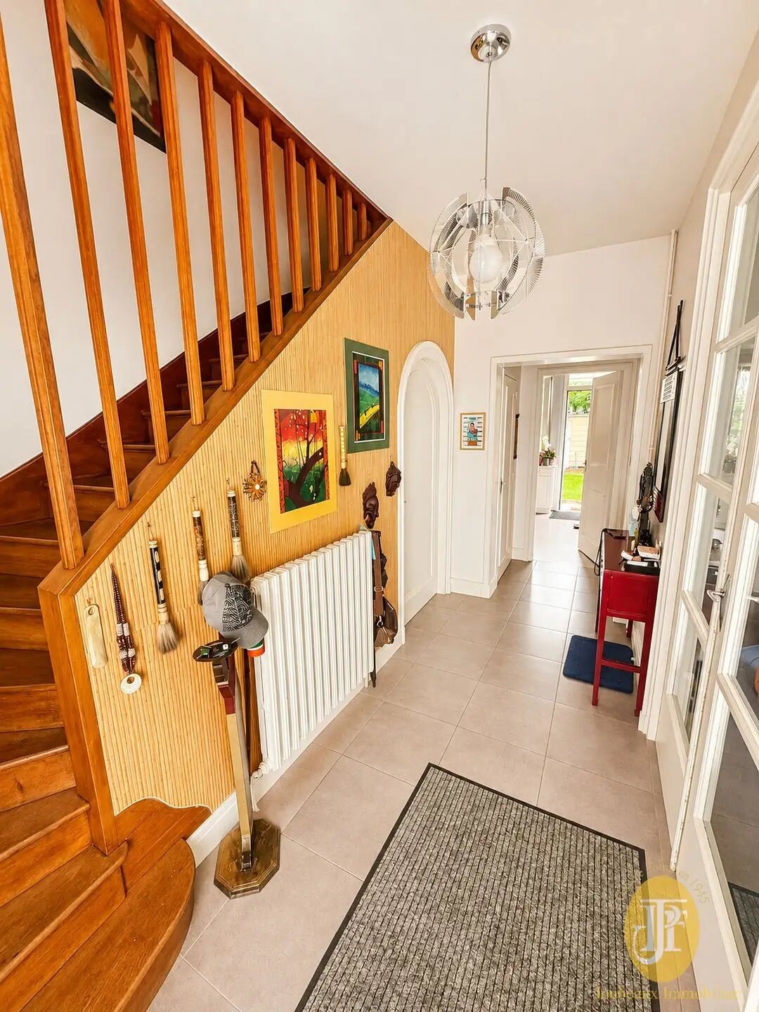 Maison à vendre, 146m², Vernon