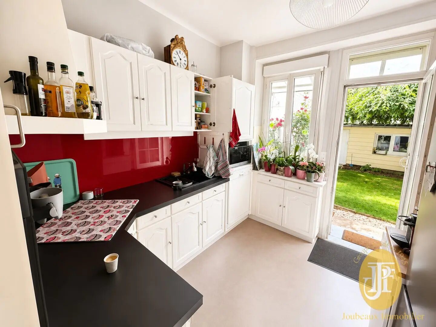 Maison à vendre, 146m², Vernon
