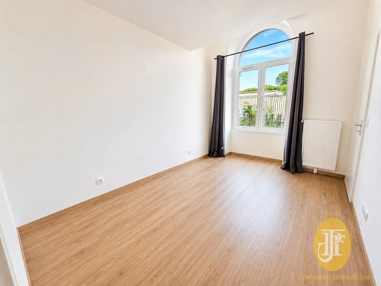 Appartement à louer, 39m², Vernon
