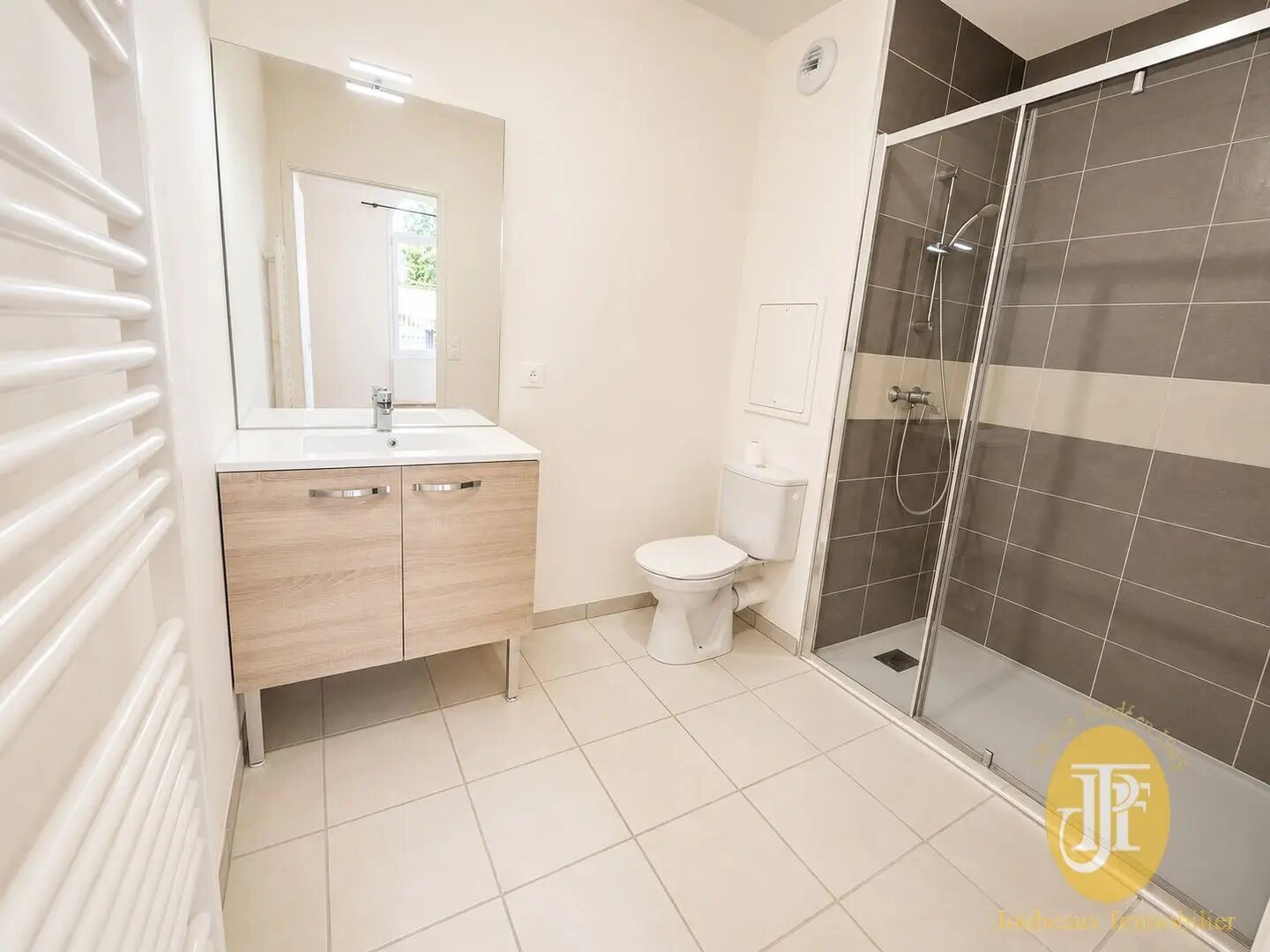 Appartement à louer, 39m², Vernon