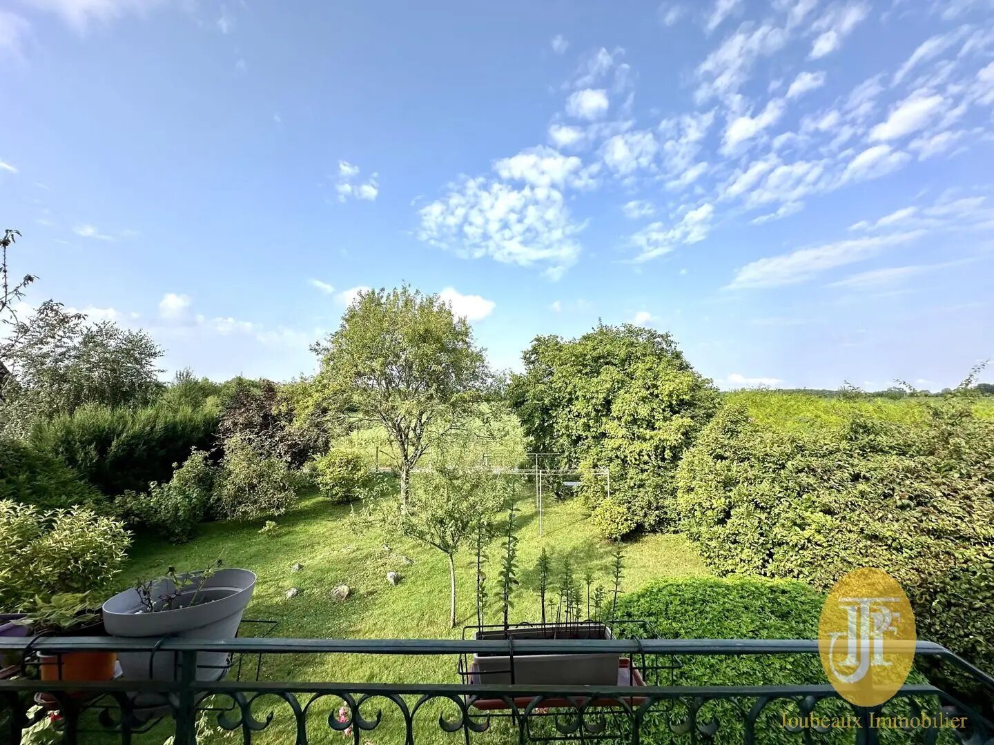 Maison à vendre, 78m², Tilly