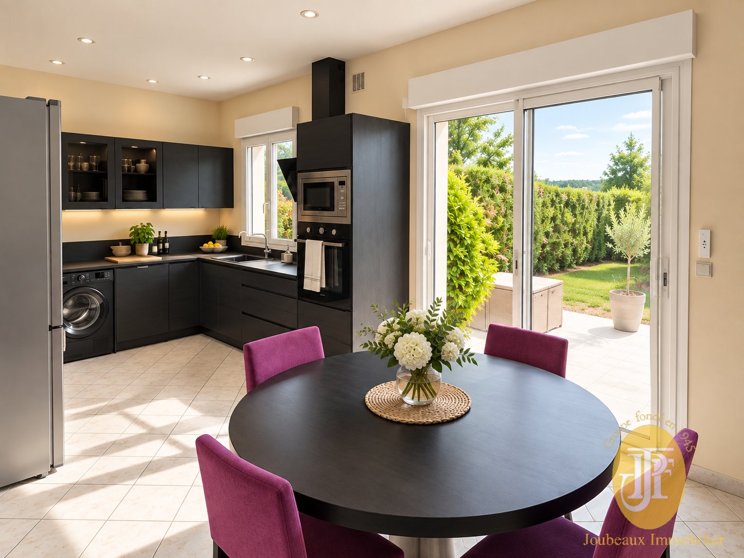 Maison à vendre, 8m², Vernon