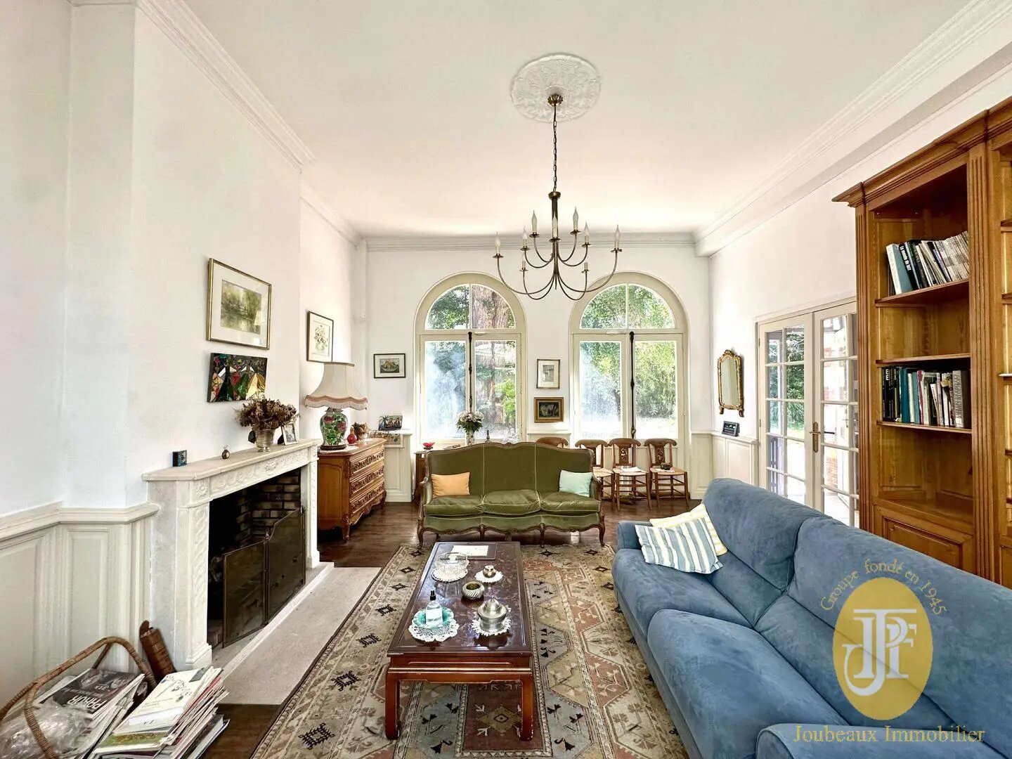 Maison à vendre, 293m², Vernon