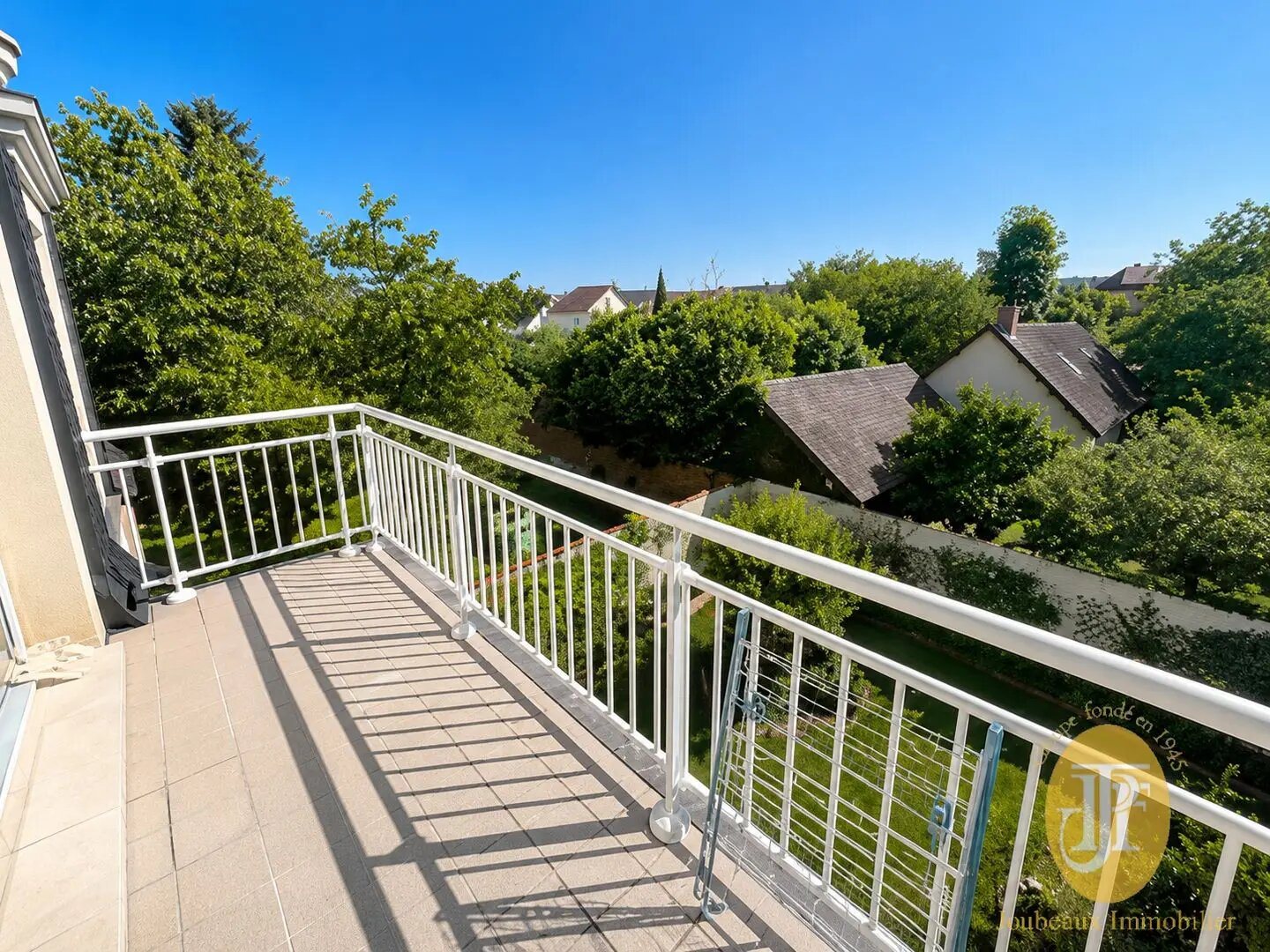 Appartement à louer, 60m², Vernon