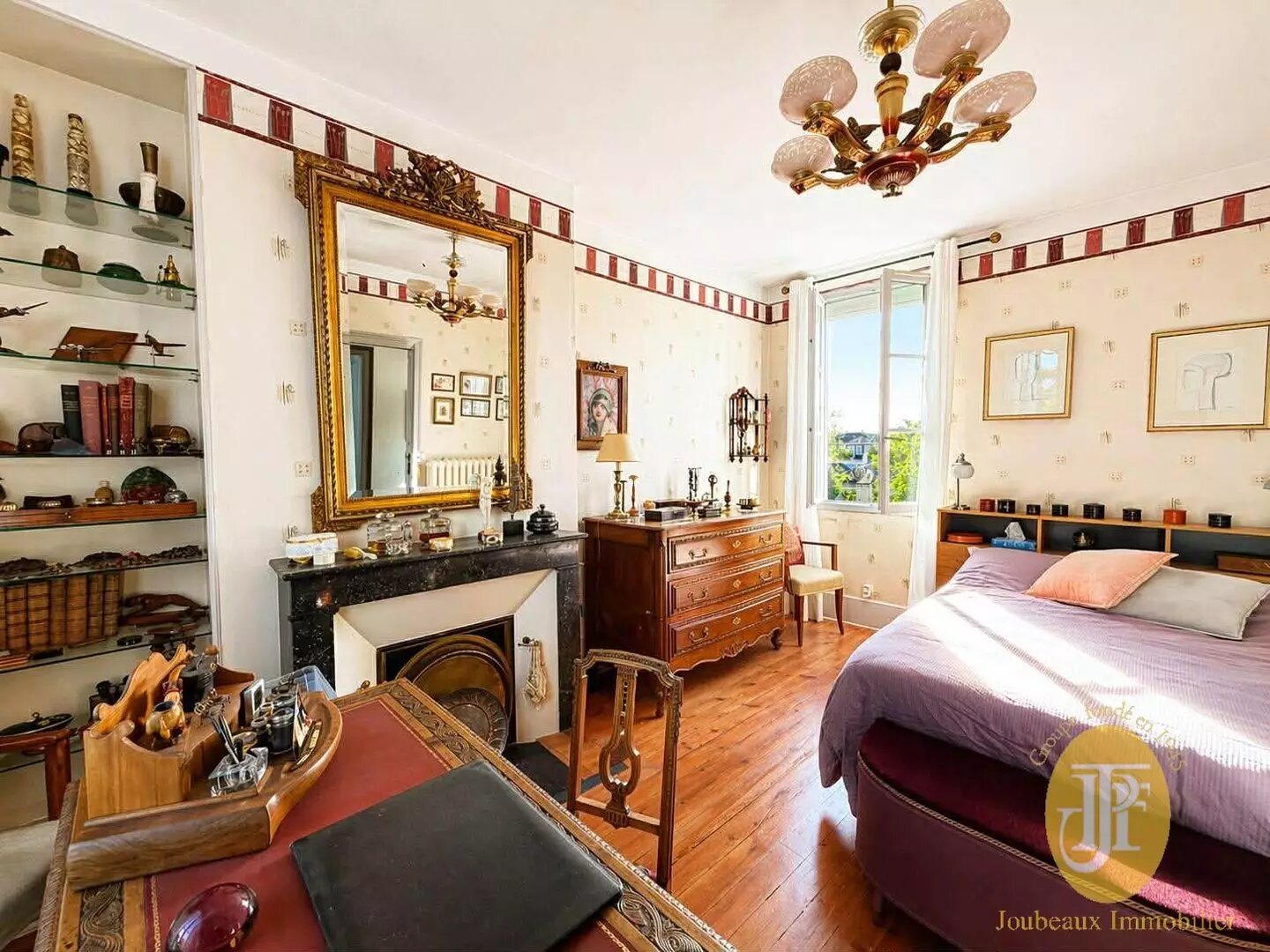Maison à vendre, 165m², Vernon