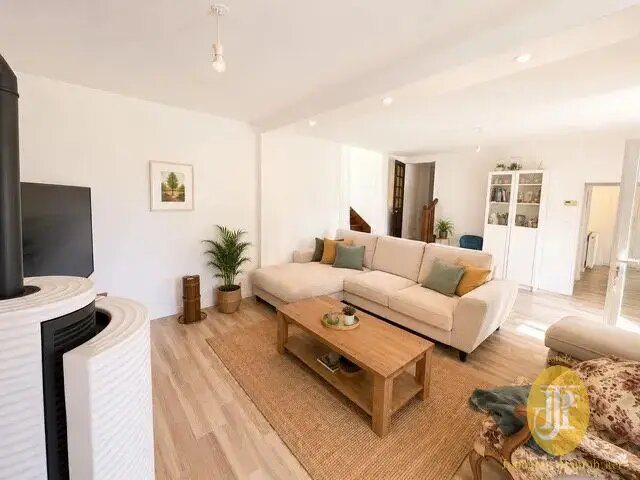 Maison à vendre, 144m², Vernon