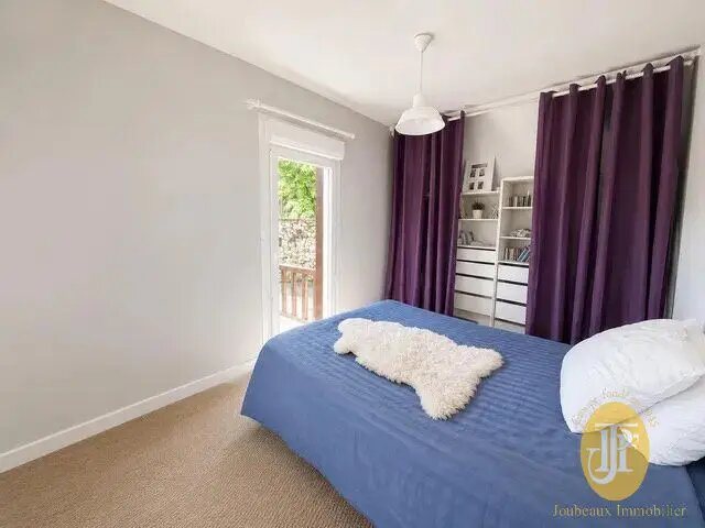 Maison à vendre, 144m², Vernon