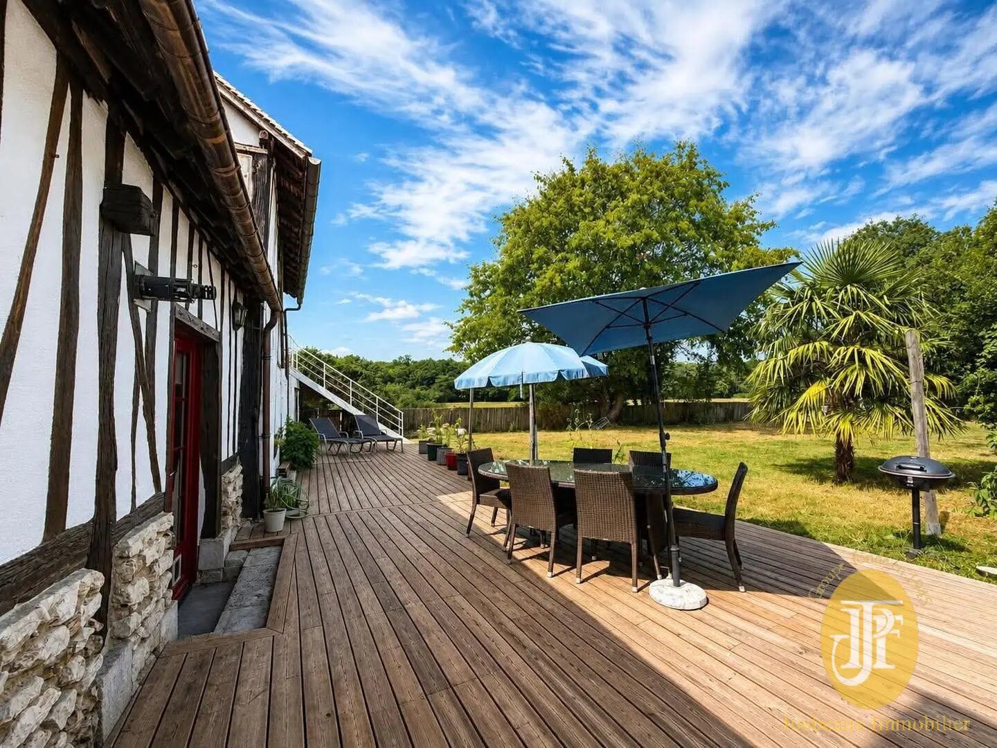 Maison à vendre, 139m², Vernon