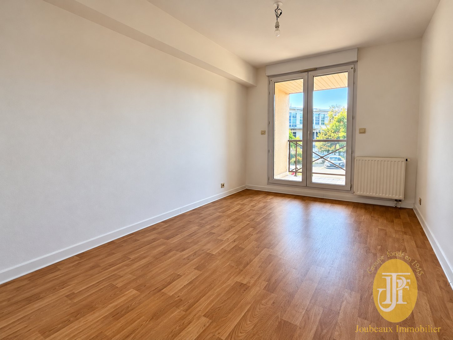 Appartement à vendre, 105m², Vernon