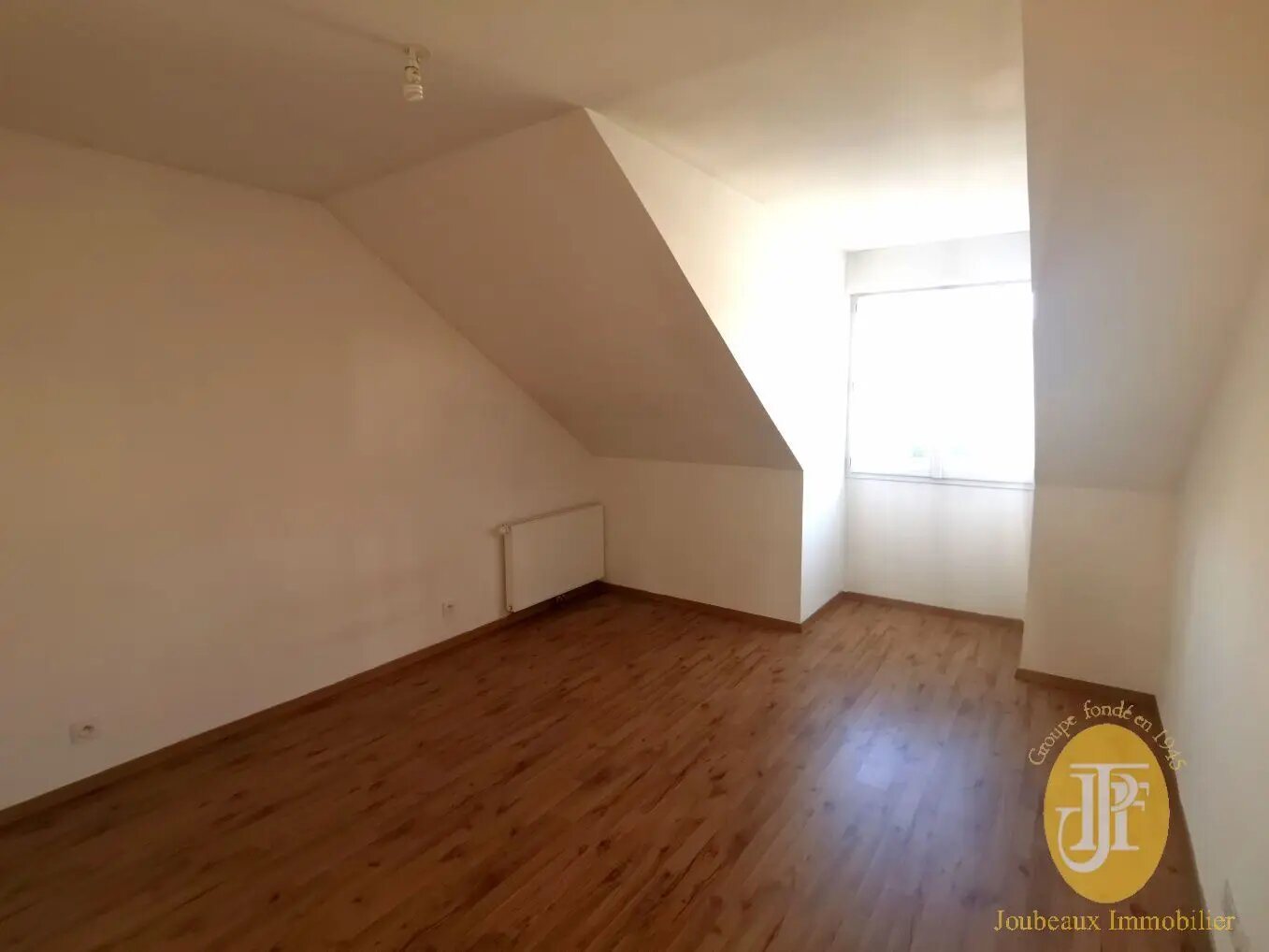 Appartement à vendre, 86m², Mantes-la-Jolie