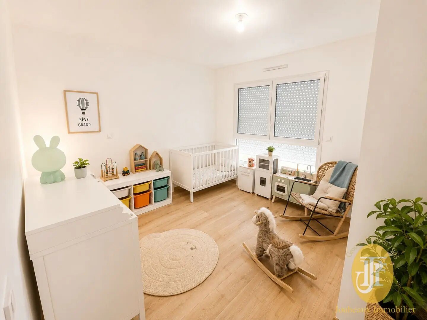 Appartement à louer, 87m², Vernon