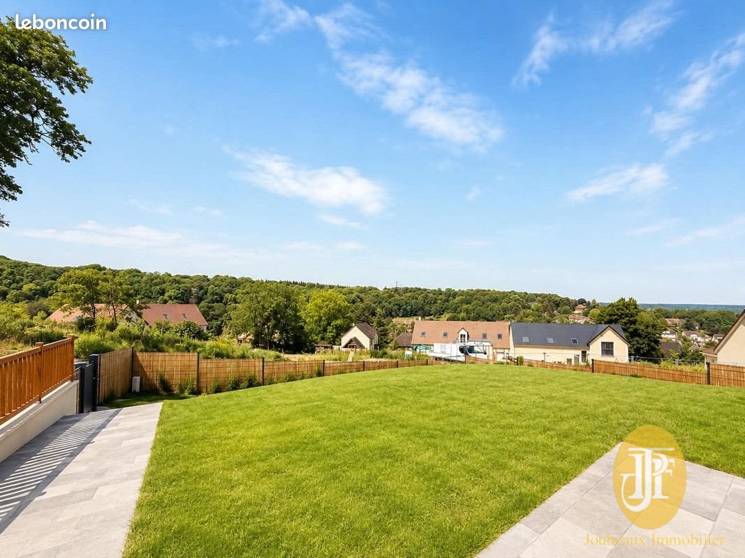 Maison à vendre, 183m², Vernon