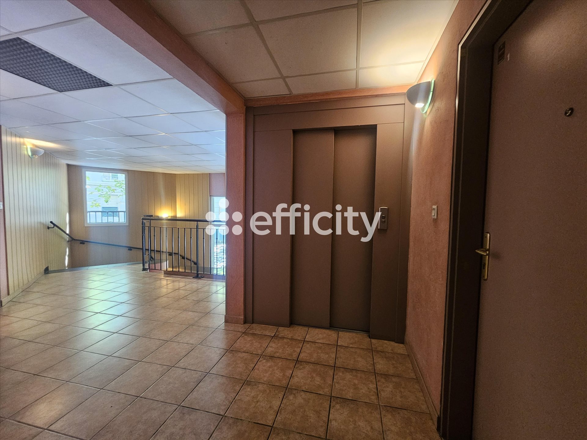Appartement à vendre, 2m², Montpellier