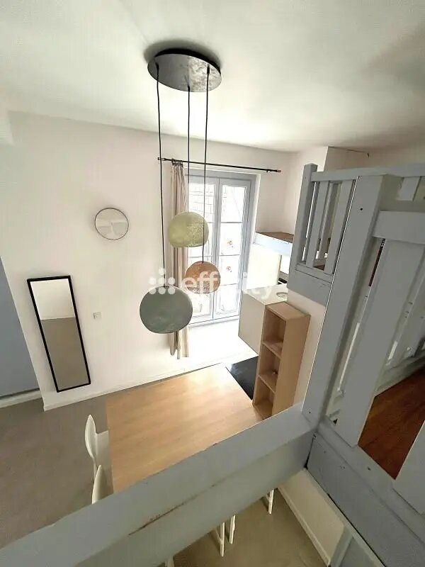 Appartement à vendre, 49m², Montpellier
